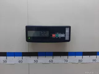 8V4837462 VAG Стеклоподъемник электр. передний правый Audi A3 8V Арт E22912237, вид 10
