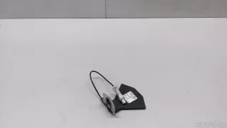 8V0035507 VAG Антенна Audi A3 8V Арт E22913388, вид 1