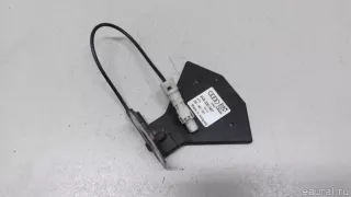 8V0035507 VAG Антенна Audi A3 8V Арт E22913388, вид 3
