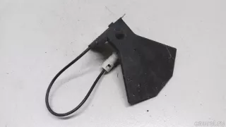 8V0035507 VAG Антенна Audi A3 8V Арт E22913388, вид 4
