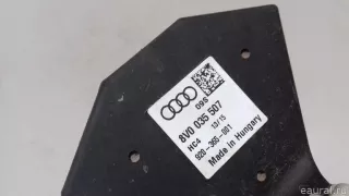 8V0035507 VAG Антенна Audi A3 8V Арт E22913388, вид 5