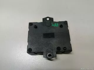 CJ5T14B673AS Ford Блок электронный Ford Kuga 2 Арт E22916483, вид 4