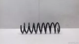 1874852 Ford Пружина задняя Ford Kuga 2 Арт E22928149, вид 1