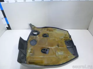 1120931350 Toyota Накладка декоративная Lexus GS 4 restailing Арт E22947301, вид 12