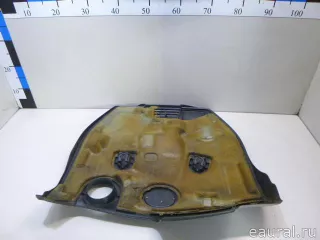 1120931350 Toyota Накладка декоративная Lexus GS 4 restailing Арт E22947301, вид 13
