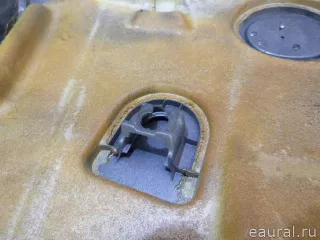 1120931350 Toyota Накладка декоративная Lexus GS 4 restailing Арт E22947301, вид 15