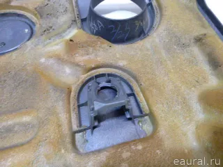 1120931350 Toyota Накладка декоративная Lexus GS 4 restailing Арт E22947301, вид 16