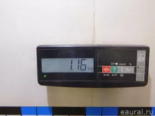 1120931350 Toyota Накладка декоративная Lexus GS 4 restailing Арт E22947301, вид 17