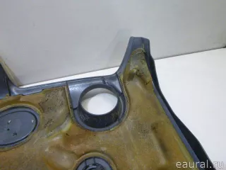 1120931350 Toyota Накладка декоративная Lexus GS 4 restailing Арт E22947301, вид 18