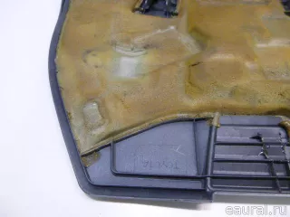 1120931350 Toyota Накладка декоративная Lexus GS 4 restailing Арт E22947301, вид 19