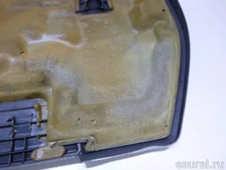 1120931350 Toyota Накладка декоративная Lexus GS 4 restailing Арт E22947301, вид 20