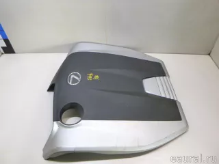 1120931350 Toyota Накладка декоративная Lexus GS 4 restailing Арт E22947301, вид 2
