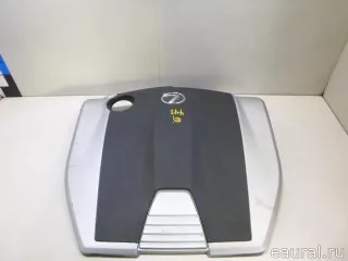 1120931350 Toyota Накладка декоративная Lexus GS 4 restailing Арт E22947301, вид 3