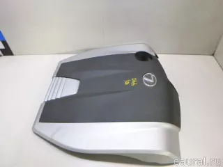 1120931350 Toyota Накладка декоративная Lexus GS 4 restailing Арт E22947301, вид 4