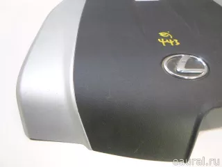 1120931350 Toyota Накладка декоративная Lexus GS 4 restailing Арт E22947301, вид 7