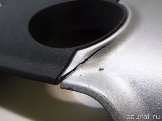 1120931350 Toyota Накладка декоративная Lexus GS 4 restailing Арт E22947301, вид 9