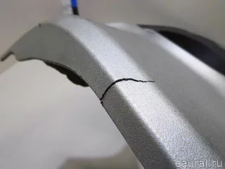 1120931350 Toyota Накладка декоративная Lexus GS 4 restailing Арт E22947301, вид 10