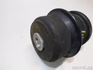 1236131310 Toyota Опора двигателя Lexus GS 4 restailing Арт E22949862, вид 5