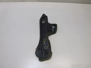5388330040 Toyota Накладка на крыло Lexus GS 4 restailing Арт E22950526, вид 4