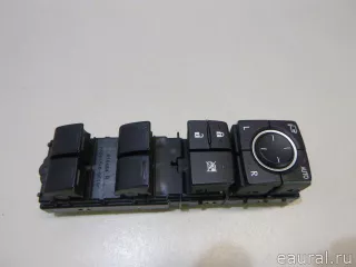 8404030230 Toyota Блок управления стеклоподъемниками Lexus GS 4 restailing Арт E22950645