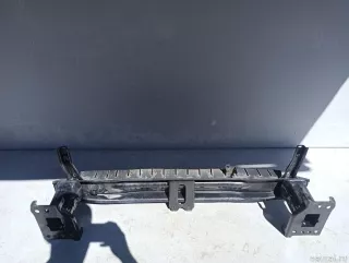 7N0807109B VAG Усилитель переднего бампера Seat Alhambra 2 restailing Арт E22956083, вид 6