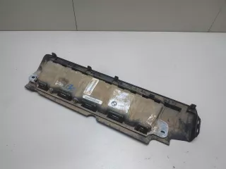 72129311690 BMW Подушка безопасности нижняя (для колен) BMW X5 F15 Арт E22958001, вид 12