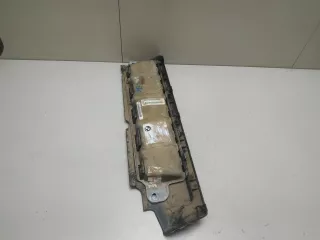 72129311690 BMW Подушка безопасности нижняя (для колен) BMW X5 F15 Арт E22958001, вид 13