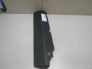 72129311690 BMW Подушка безопасности нижняя (для колен) BMW X5 F15 Арт E22958001, вид 14