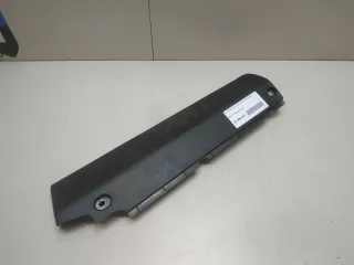 72129311690 BMW Подушка безопасности нижняя (для колен) BMW X5 F15 Арт E22958001, вид 2