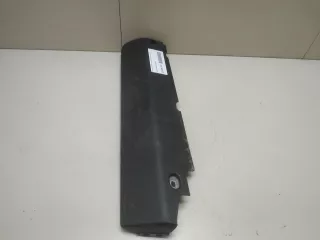 72129311690 BMW Подушка безопасности нижняя (для колен) BMW X5 F15 Арт E22958001, вид 5
