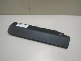 72129311690 BMW Подушка безопасности нижняя (для колен) BMW X5 F15 Арт E22958001, вид 6