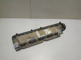 72129311690 BMW Подушка безопасности нижняя (для колен) BMW X5 F15 Арт E22958001, вид 10