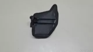 5315442020 Toyota Пыльник (кузов внутри) Toyota Rav 4 4 Арт E22991733, вид 1