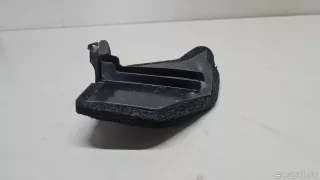 5315442020 Toyota Пыльник (кузов внутри) Toyota Rav 4 4 Арт E22991733, вид 3