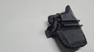 5315442020 Toyota Пыльник (кузов внутри) Toyota Rav 4 4 Арт E22991733, вид 4