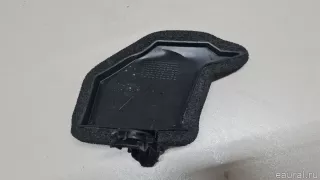 5315442020 Toyota Пыльник (кузов внутри) Toyota Rav 4 4 Арт E22991733, вид 5