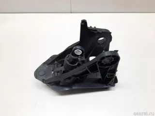 5Q0721388F VAG Цилиндр сцепления главный Seat Leon 3 Арт E23009889, вид 1