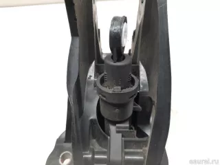 5Q0721388F VAG Цилиндр сцепления главный Seat Leon 3 Арт E23009889, вид 3