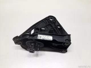 5Q0721388F VAG Цилиндр сцепления главный Seat Leon 3 Арт E23009889, вид 4