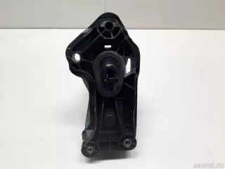 5Q0721388F VAG Цилиндр сцепления главный Seat Leon 3 Арт E23009889, вид 5