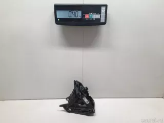 5Q0721388F VAG Цилиндр сцепления главный Seat Leon 3 Арт E23009889, вид 6