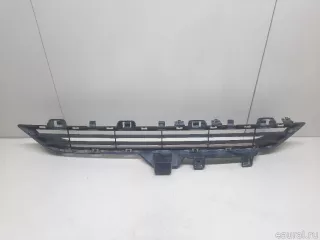 51117294476 BMW Решетка в бампер центральная BMW X5 F15 Арт E23030577, вид 1