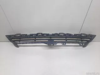 51117294476 BMW Решетка в бампер центральная BMW X5 F15 Арт E23030577, вид 2