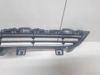 51117294476 BMW Решетка в бампер центральная BMW X5 F15 Арт E23030577, вид 4