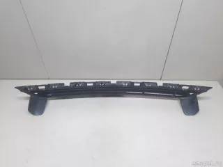 51117294476 BMW Решетка в бампер центральная BMW X5 F15 Арт E23030577, вид 7