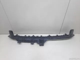 51117294476 BMW Решетка в бампер центральная BMW X5 F15 Арт E23030577, вид 8