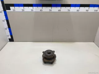 402024BA0A Nissan Ступица передняя Nissan X-Trail T32 Арт E23043596, вид 1