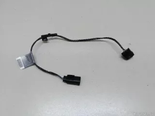 61129125665 BMW Проводка (коса) MINI CLUBMAN R55 restailing Арт E23048459, вид 1
