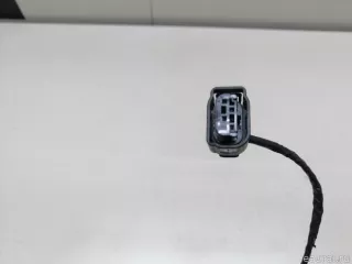 61129125665 BMW Проводка (коса) MINI CLUBMAN R55 restailing Арт E23048459, вид 2
