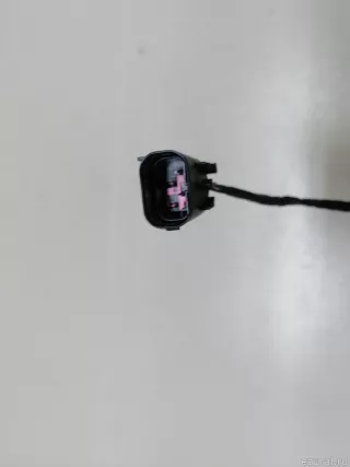 61129125665 BMW Проводка (коса) MINI CLUBMAN R55 restailing Арт E23048459, вид 3